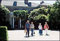 Filoli-JUN06-74b.jpg