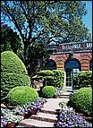 Filoli-JUN06-77b.jpg