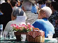 Filoli-JUN06-81b.jpg