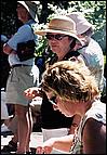 Filoli-JUN06-82b.jpg