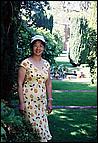 Filoli-JUN06-85b.jpg