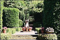 Filoli-JUN06-89b.jpg