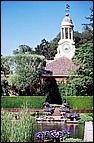 Filoli-JUN06-90c.jpg