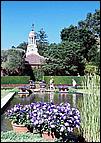 Filoli-JUN06-93b.jpg