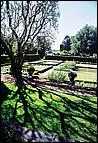 Filoli-JUN06-94b.jpg