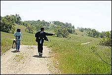 Wildflowers-GrantCP_APR09-201c.jpg