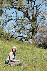 Wildflowers-GrantCP_APR09-057c.jpg