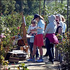 Guadalupe_and_Heritage_Rose_Gardens-059a-web.jpg