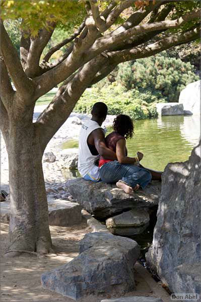JapaneseFriendshipGarden08-085c.jpg - for personal use