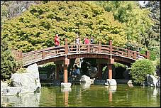 JapaneseFriendshipGarden08-004b.jpg