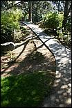 JapaneseFriendshipGarden08-022b.jpg