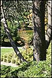 JapaneseFriendshipGarden08-024b.jpg