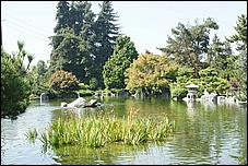 JapaneseFriendshipGarden08-037b.jpg