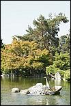 JapaneseFriendshipGarden08-046b.jpg