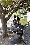 JapaneseFriendshipGarden08-085c.jpg