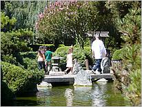 JapaneseFriendshipGarden09-01b.jpg