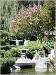 JapaneseFriendshipGarden09-02b.jpg