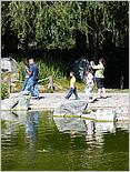 JapaneseFriendshipGarden09-04b.jpg