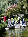 JapaneseFriendshipGarden09-07b.jpg