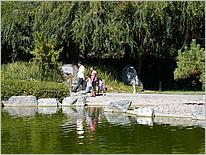 JapaneseFriendshipGarden09-10b.jpg