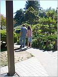 JapaneseFriendshipGarden09-12c.jpg