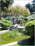 JapaneseFriendshipGarden09-14c.jpg