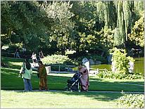 JapaneseFriendshipGarden09-41b.jpg