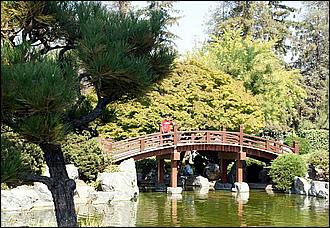 JapaneseFriendshipGarden08-001c.jpg