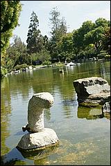 JapaneseFriendshipGarden08-010b.jpg