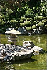 JapaneseFriendshipGarden08-018b.jpg