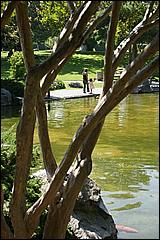 JapaneseFriendshipGarden08-019b.jpg