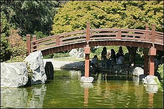 JapaneseFriendshipGarden08-047b.jpg