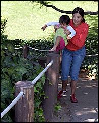 JapaneseFriendshipGarden08-056d.jpg