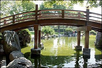 JapaneseFriendshipGarden08-077c.jpg