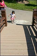 JapaneseFriendshipGarden08-079c.jpg