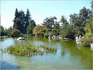 JapaneseFriendshipGarden09-48b.jpg