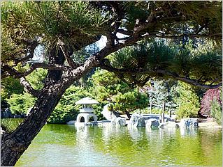 JapaneseFriendshipGarden09-49c.jpg