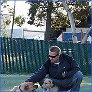 CampbellDogPark09-045c.jpg