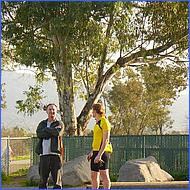 CampbellDogPark10-006b.jpg