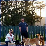 CampbellDogPark10-024c.jpg