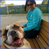 CampbellDogPark10-025c.jpg