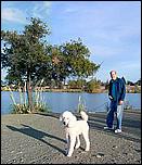 LosGatosTrail-058b.jpg