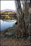 Vasona06-369c.jpg