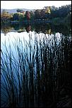 Vasona06-373b.jpg