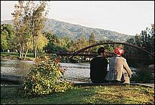 Vasona06-417c.jpg