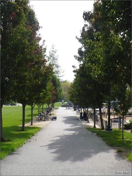LosGatosTrail07-102b.jpg - for personal use only