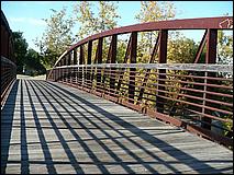 LosGatosTrail07-053b.jpg