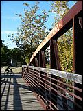 LosGatosTrail07-060b.jpg