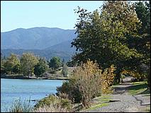 LosGatosTrail07-099b.jpg