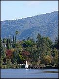 Vasona07-180b.jpg